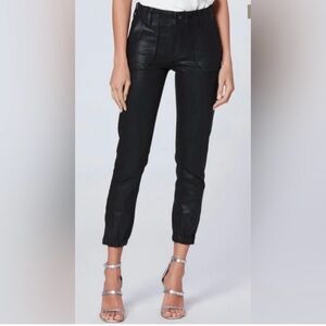 Paige Mayslie Jogger Pants